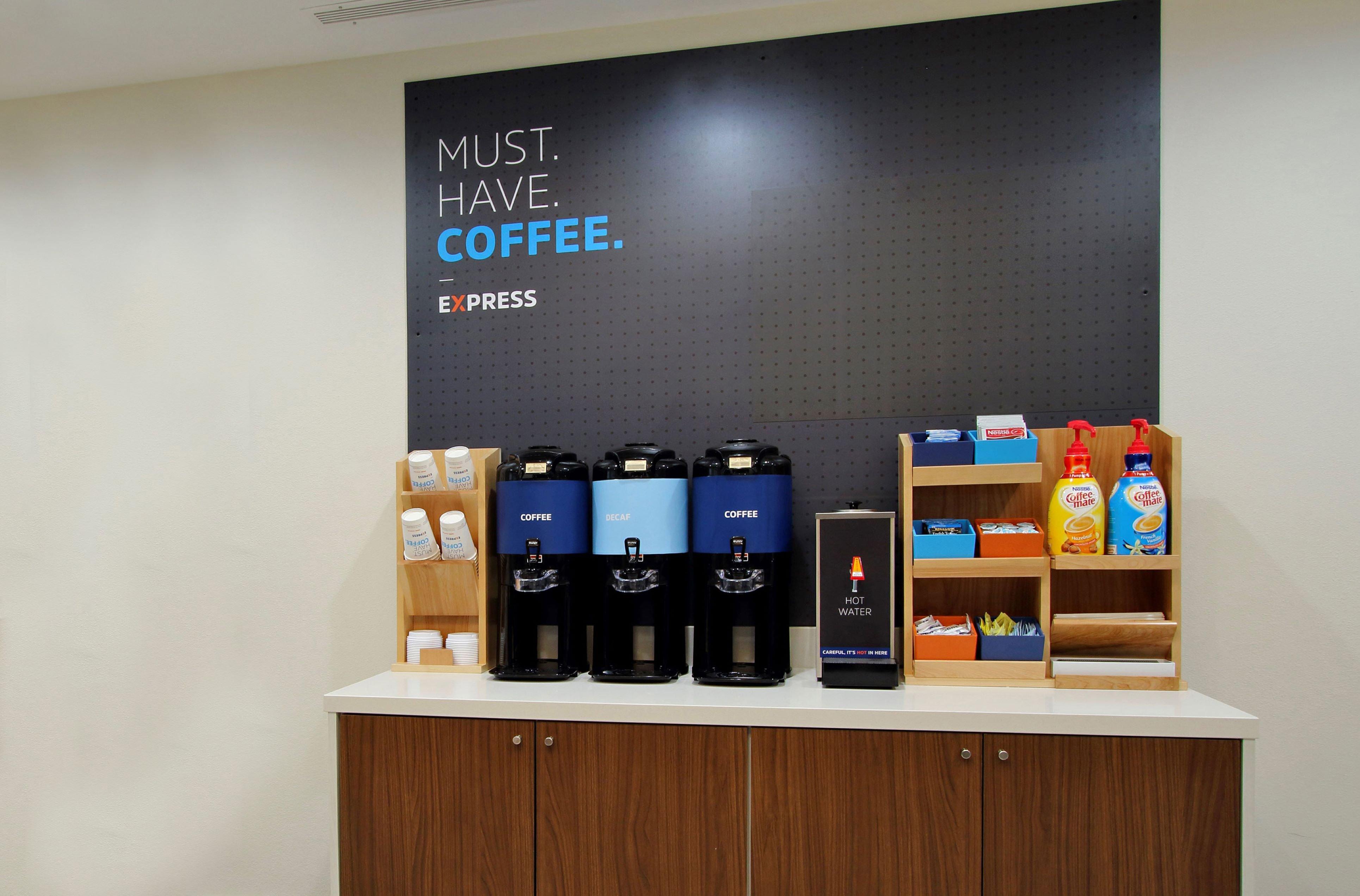 Holiday Inn Express Bellingham By Ihg Εξωτερικό φωτογραφία