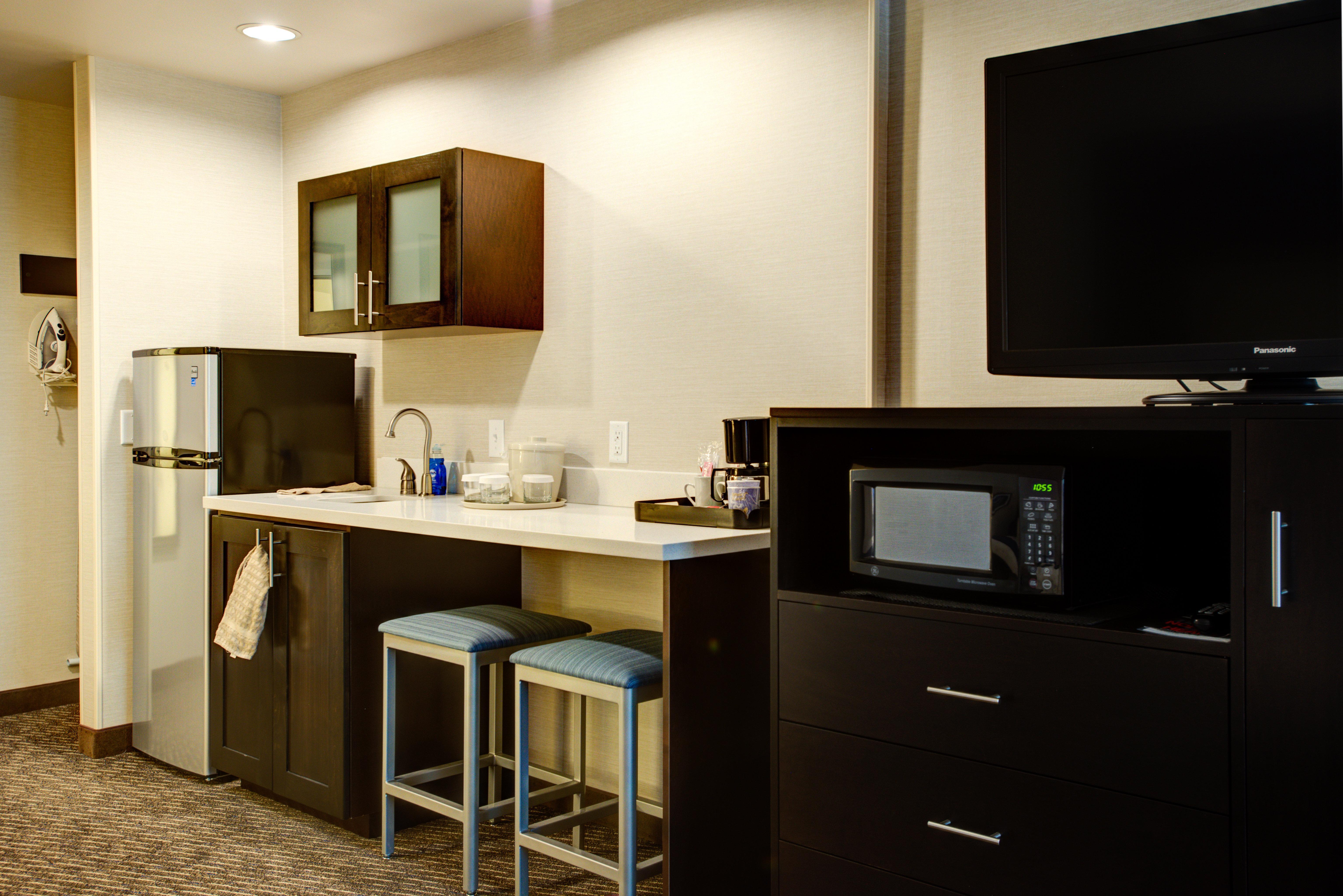 Holiday Inn Express Bellingham By Ihg Εξωτερικό φωτογραφία